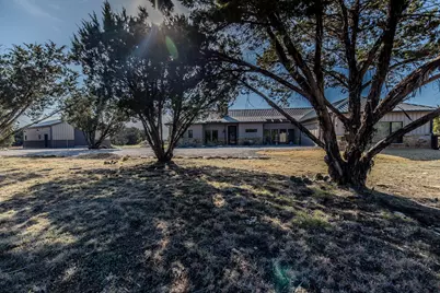 1080 Enchanted Rock Court, Graford, TX 76449 - Photo 31