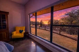 1080 Enchanted Rock Ct, Graford, TX 76449 - Photo 27