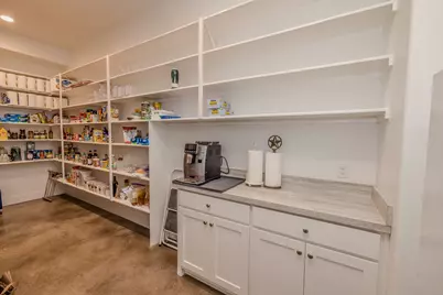 1080 Enchanted Rock Court, Graford, TX 76449 - Photo 13