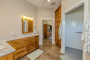 1080 Enchanted Rock Ct, Graford, TX 76449 - Photo 15