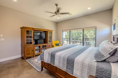 1080 Enchanted Rock Court, Graford, TX 76449 - Photo 15