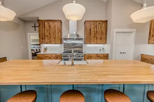 1080 Enchanted Rock Ct, Graford, TX 76449 - Photo 9