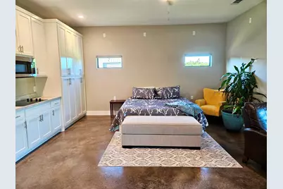 1080 Enchanted Rock Court, Graford, TX 76449 - Photo 39