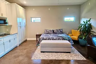 1080 Enchanted Rock Ct, Graford, TX 76449 - Photo 39