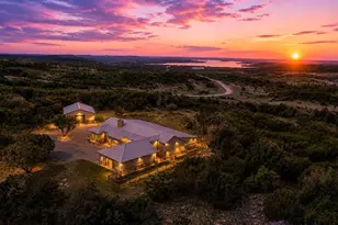 1080 Enchanted Rock Ct, Graford, TX 76449 - Photo 1