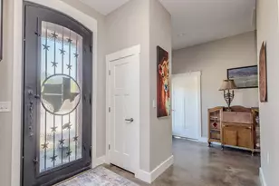 1080 Enchanted Rock Ct, Graford, TX 76449 - Photo 3