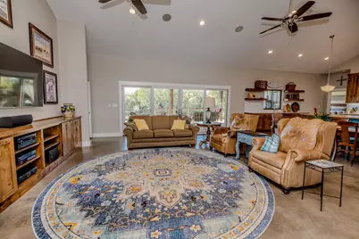 1080 Enchanted Rock Court, Graford, TX 76449 - Photo 3