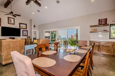 1080 Enchanted Rock Court, Graford, TX 76449 - Photo 5