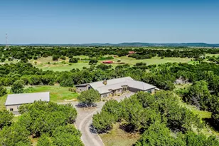 1080 Enchanted Rock Ct, Graford, TX 76449 - Photo 39