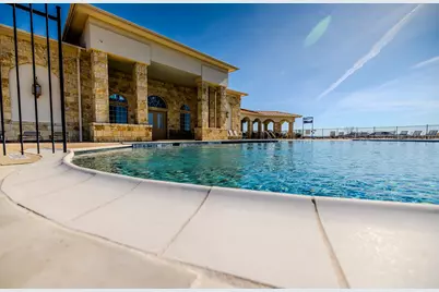1080 Enchanted Rock Court, Graford, TX 76449 - Photo 21