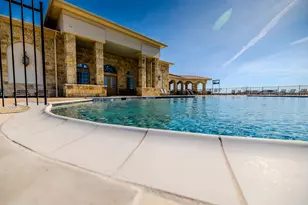 1080 Enchanted Rock Ct, Graford, TX 76449 - Photo 21