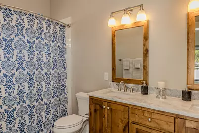 1080 Enchanted Rock Court, Graford, TX 76449 - Photo 23