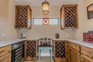 1080 Enchanted Rock Ct, Graford, TX 76449 - Photo 7