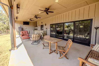 1080 Enchanted Rock Court, Graford, TX 76449 - Photo 29