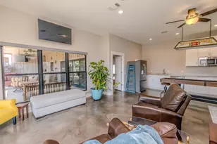 1080 Enchanted Rock Ct, Graford, TX 76449 - Photo 21