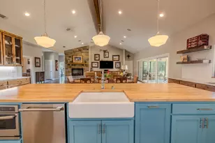 1080 Enchanted Rock Ct, Graford, TX 76449 - Photo 5