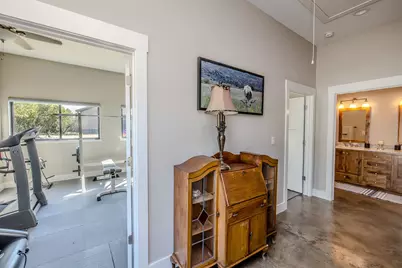 1080 Enchanted Rock Court, Graford, TX 76449 - Photo 19