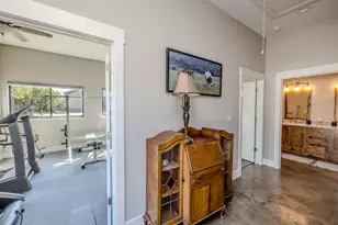 1080 Enchanted Rock Ct, Graford, TX 76449 - Photo 19