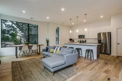 2619 Kimsey Drive #102, Dallas, TX 75235 - Photo 11