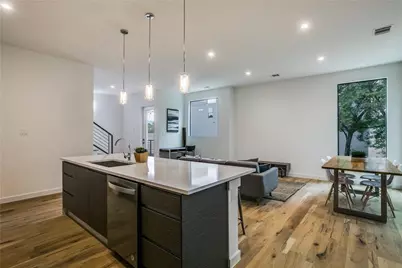 2619 Kimsey Drive #102, Dallas, TX 75235 - Photo 3