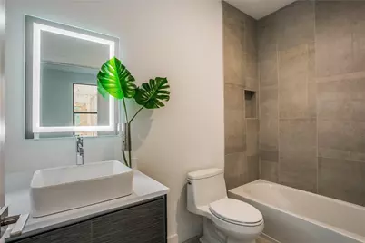 2619 Kimsey Drive #102, Dallas, TX 75235 - Photo 5