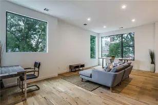 2619 Kimsey Dr, Dallas, TX 75235 - Photo 13