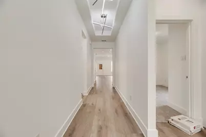 2511 Lea Crest Drive, Dallas, TX 75216 - Photo 9