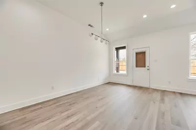 2511 Lea Crest Drive, Dallas, TX 75216 - Photo 13