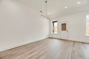 2511 Lea Crest Dr, Dallas, TX 75216 - Photo 13