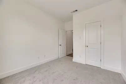 2511 Lea Crest Drive, Dallas, TX 75216 - Photo 25