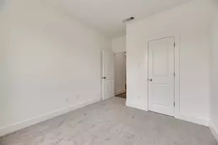 2511 Lea Crest Dr, Dallas, TX 75216 - Photo 25