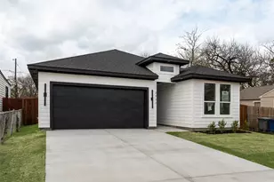 2511 Lea Crest Dr, Dallas, TX 75216 - Photo 7