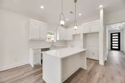 2511 Lea Crest Drive, Dallas, TX 75216 - Photo 23