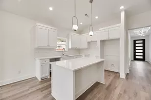 2511 Lea Crest Dr, Dallas, TX 75216 - Photo 23