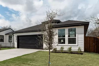 2511 Lea Crest Drive, Dallas, TX 75216 - Photo 3