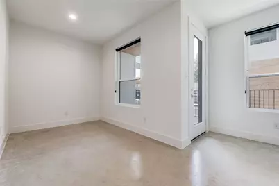 4718 Bryan Street #307, Dallas, TX 75204 - Photo 7