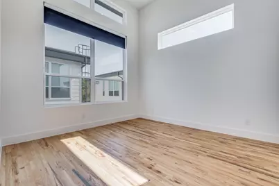 4718 Bryan Street #307, Dallas, TX 75204 - Photo 9