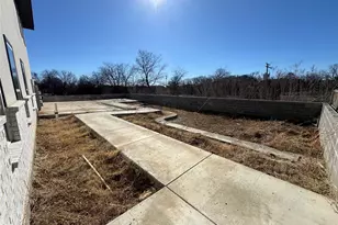 6800 Oak Crest Dr W, Kennedale, TX 76140 - Photo 7