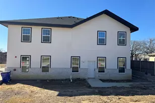 6800 Oak Crest Dr W, Kennedale, TX 76140 - Photo 3