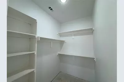 6800 Oak Crest Drive W, Kennedale, TX 76140 - Photo 27