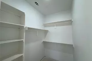 6800 Oak Crest Dr W, Kennedale, TX 76140 - Photo 27