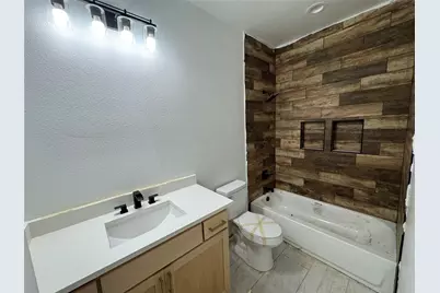 6800 Oak Crest Drive W, Kennedale, TX 76140 - Photo 21
