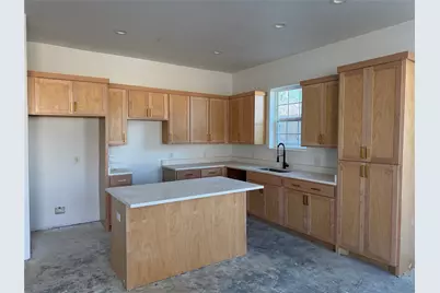 6800 Oak Crest Drive W, Kennedale, TX 76140 - Photo 11