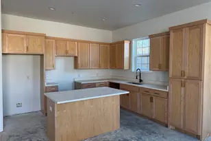 6800 Oak Crest Dr W, Kennedale, TX 76140 - Photo 11