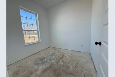 6800 Oak Crest Drive W, Kennedale, TX 76140 - Photo 13