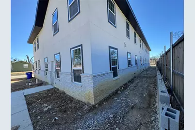 6800 Oak Crest Drive W, Kennedale, TX 76140 - Photo 5