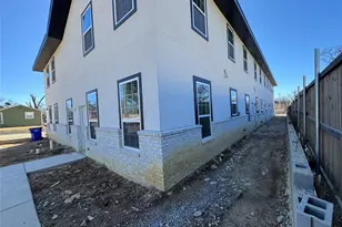 6800 Oak Crest Dr W, Kennedale, TX 76140 - Photo 5