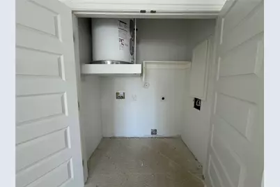 6800 Oak Crest Drive W, Kennedale, TX 76140 - Photo 19