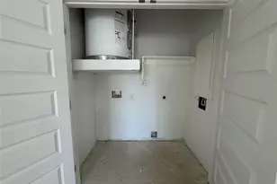 6800 Oak Crest Dr W, Kennedale, TX 76140 - Photo 19