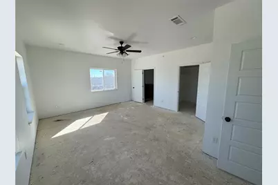 6800 Oak Crest Drive W, Kennedale, TX 76140 - Photo 23